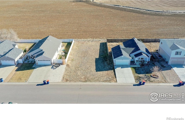 1138 Glen Creighton Dr, Dacono, CO 80514 - photo 3