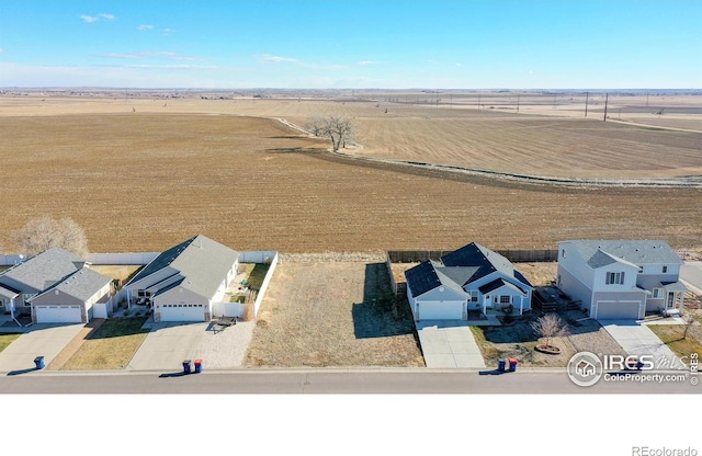 1138 Glen Creighton Dr, Dacono, CO 80514 - photo 4