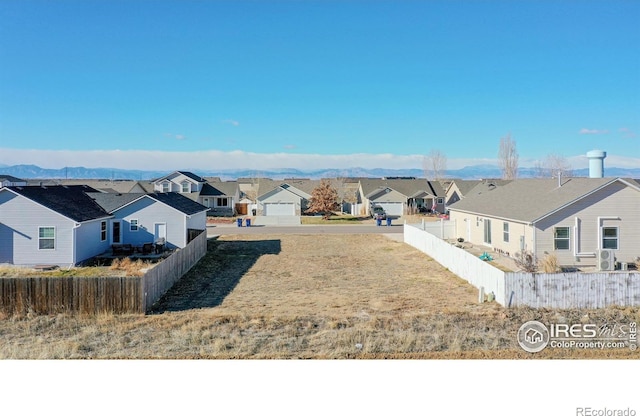 1138 Glen Creighton Dr, Dacono, CO 80514 - photo 5