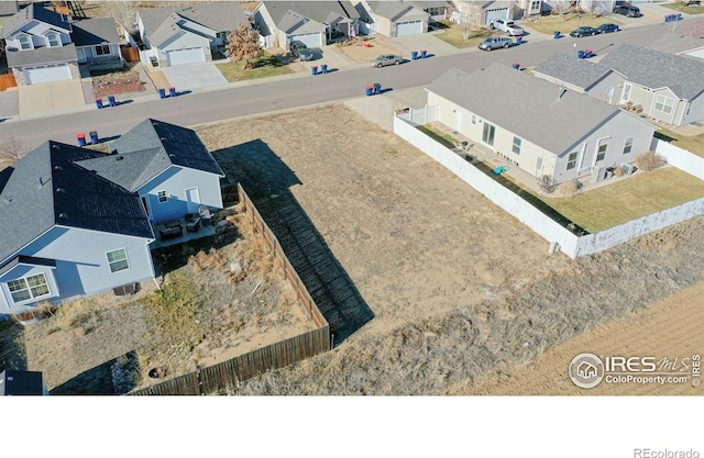 1138 Glen Creighton Dr, Dacono, CO 80514 - photo 6
