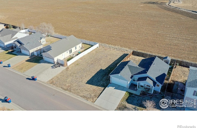 1138 Glen Creighton Dr, Dacono, CO 80514 - photo 7