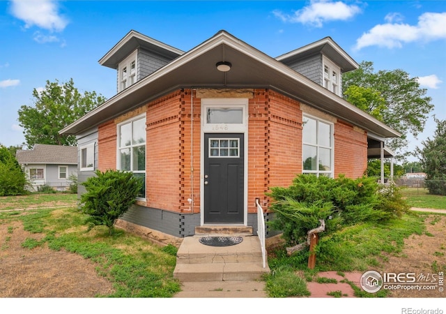 1548 6th Ave, Greeley, CO 80631 - photo 1
