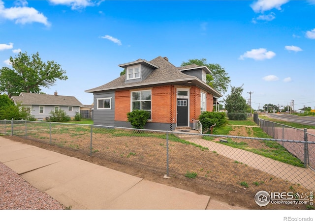 1548 6th Ave, Greeley, CO 80631 - photo 2