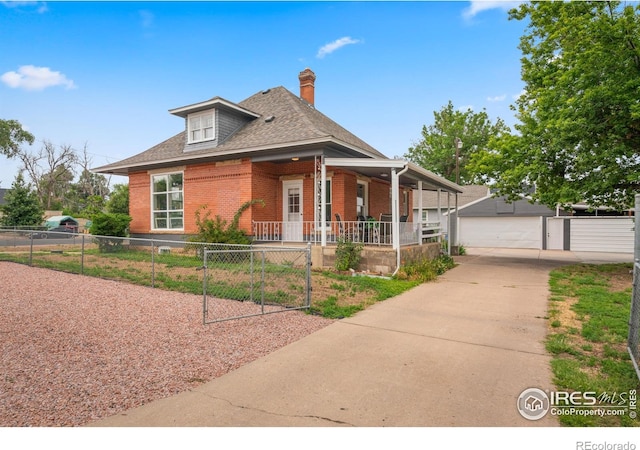 1548 6th Ave, Greeley, CO 80631 - photo 3