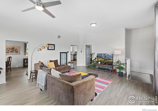 1548 6th Ave, Greeley, CO 80631 - photo 4