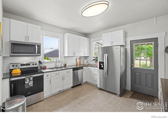 1548 6th Ave, Greeley, CO 80631 - photo 7