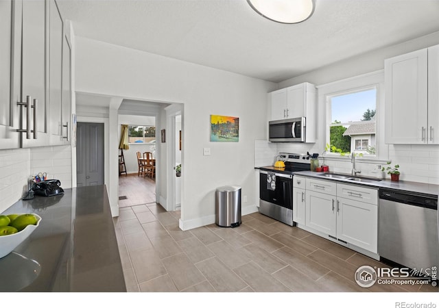 1548 6th Ave, Greeley, CO 80631 - photo 8