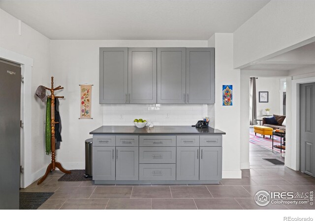 1548 6th Ave, Greeley, CO 80631 - photo 9