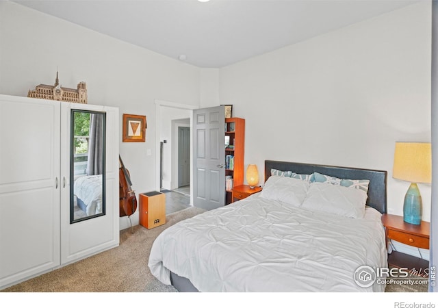1548 6th Ave, Greeley, CO 80631 - photo 10