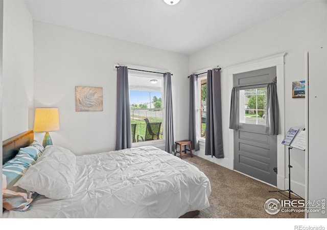 1548 6th Ave, Greeley, CO 80631 - photo 11