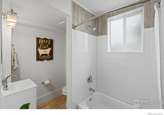 1548 6th Ave, Greeley, CO 80631 - photo 12