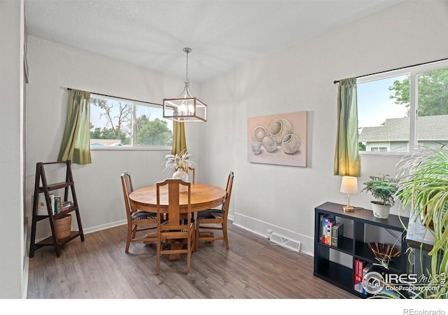 1548 6th Ave, Greeley, CO 80631 - photo 13
