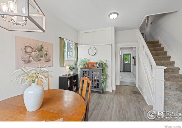 1548 6th Ave, Greeley, CO 80631 - photo 14