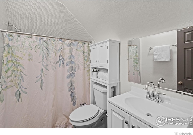 1548 6th Ave, Greeley, CO 80631 - photo 18
