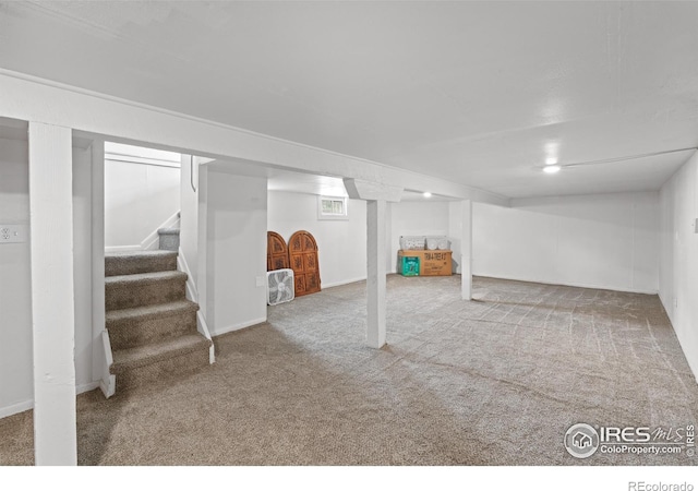 1548 6th Ave, Greeley, CO 80631 - photo 19