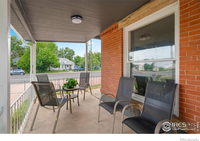 1548 6th Ave, Greeley, CO 80631 - photo 21