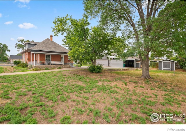 1548 6th Ave, Greeley, CO 80631 - photo 22