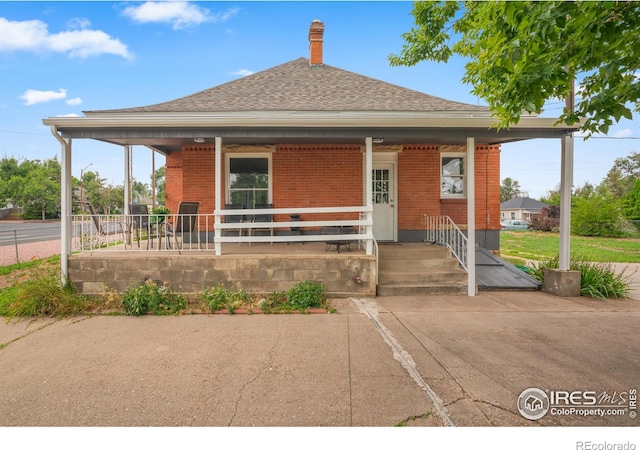 1548 6th Ave, Greeley, CO 80631 - photo 23