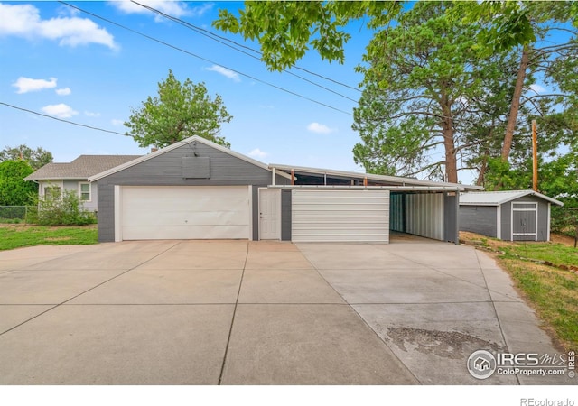 1548 6th Ave, Greeley, CO 80631 - photo 24