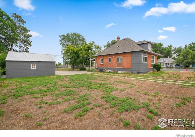 1548 6th Ave, Greeley, CO 80631 - photo 25