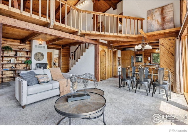 3907 Ridge Rd, Nederland, CO 80466 - photo 2