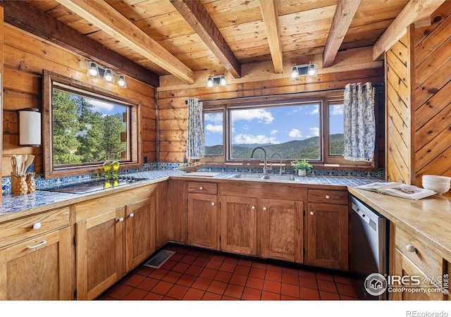 3907 Ridge Rd, Nederland, CO 80466 - photo 3