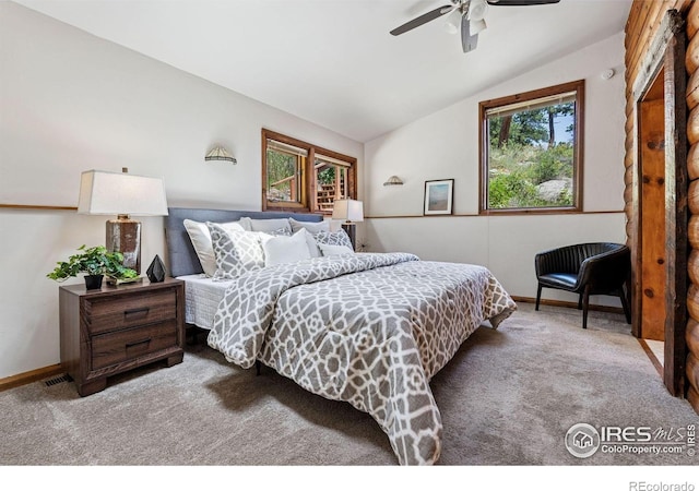 3907 Ridge Rd, Nederland, CO 80466 - photo 4