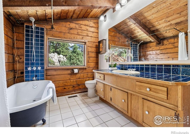 3907 Ridge Rd, Nederland, CO 80466 - photo 5