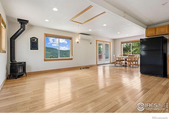 3907 Ridge Rd, Nederland, CO 80466 - photo 6