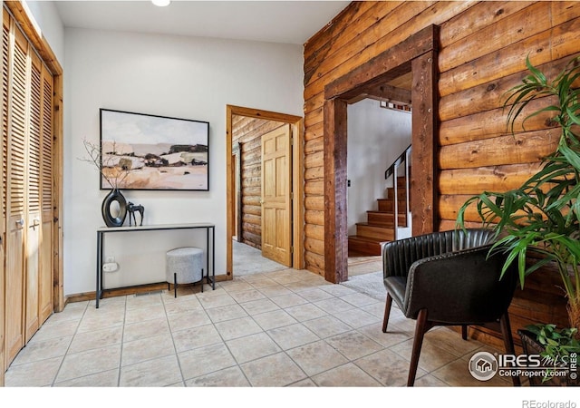 3907 Ridge Rd, Nederland, CO 80466 - photo 10