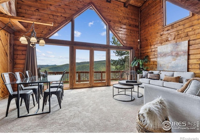 3907 Ridge Rd, Nederland, CO 80466 - photo 11
