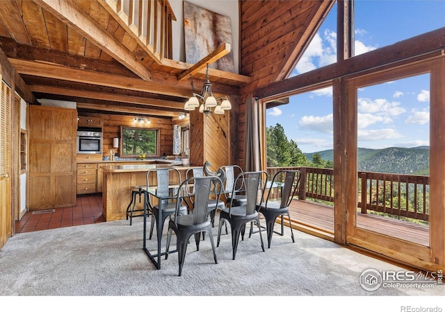 3907 Ridge Rd, Nederland, CO 80466 - photo 14
