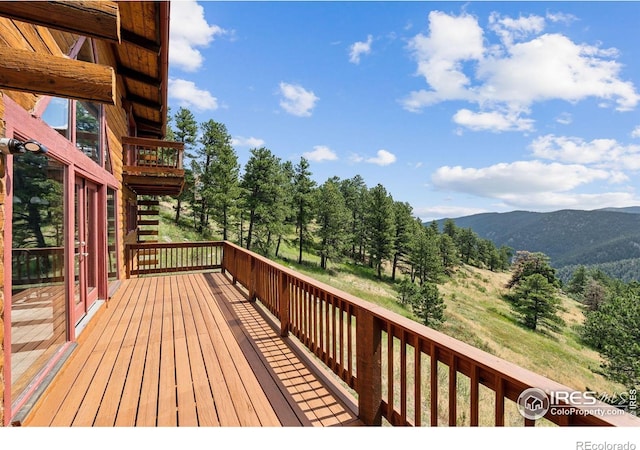 3907 Ridge Rd, Nederland, CO 80466 - photo 16