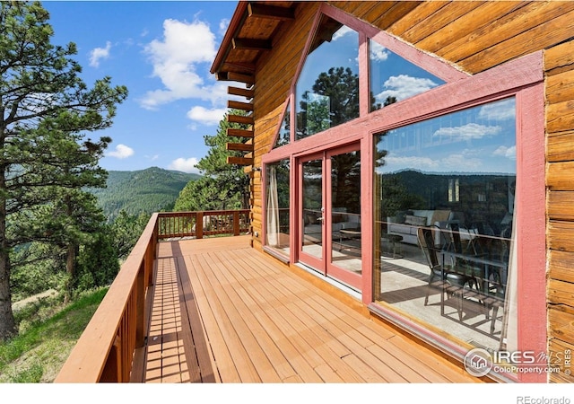 3907 Ridge Rd, Nederland, CO 80466 - photo 17