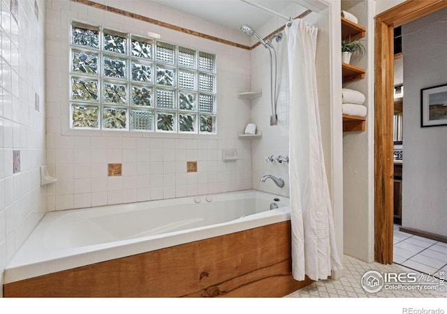 3907 Ridge Rd, Nederland, CO 80466 - photo 20