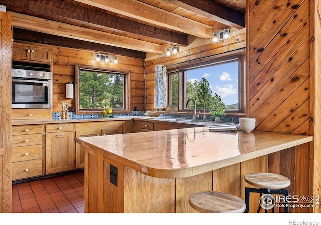 3907 Ridge Rd, Nederland, CO 80466 - photo 21