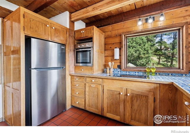 3907 Ridge Rd, Nederland, CO 80466 - photo 22