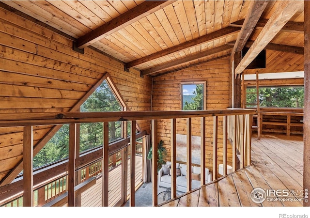 3907 Ridge Rd, Nederland, CO 80466 - photo 23