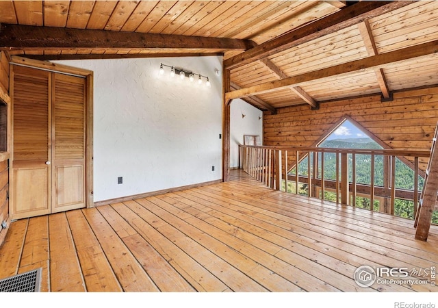 3907 Ridge Rd, Nederland, CO 80466 - photo 24