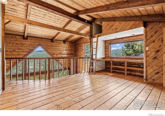 3907 Ridge Rd, Nederland, CO 80466 - photo 25
