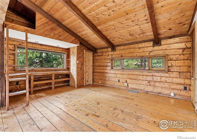 3907 Ridge Rd, Nederland, CO 80466 - photo 26