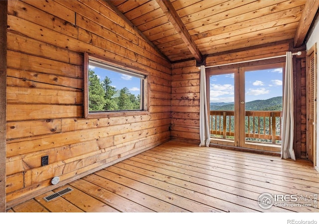 3907 Ridge Rd, Nederland, CO 80466 - photo 27