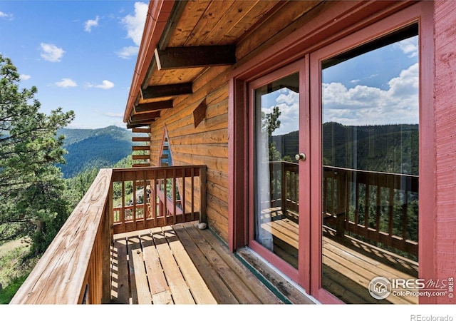 3907 Ridge Rd, Nederland, CO 80466 - photo 28