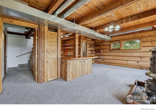 3907 Ridge Rd, Nederland, CO 80466 - photo 31