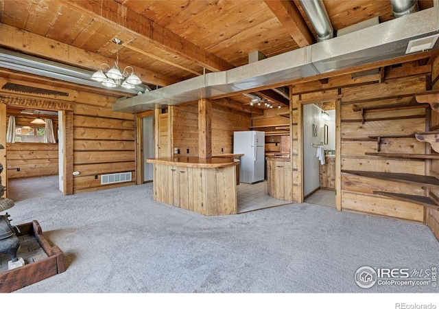 3907 Ridge Rd, Nederland, CO 80466 - photo 32