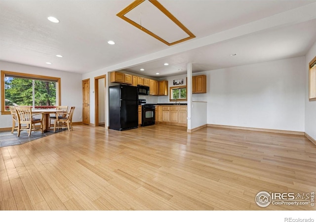 3907 Ridge Rd, Nederland, CO 80466 - photo 36