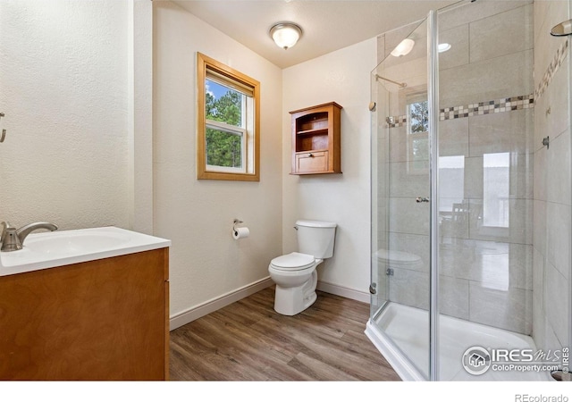3907 Ridge Rd, Nederland, CO 80466 - photo 37