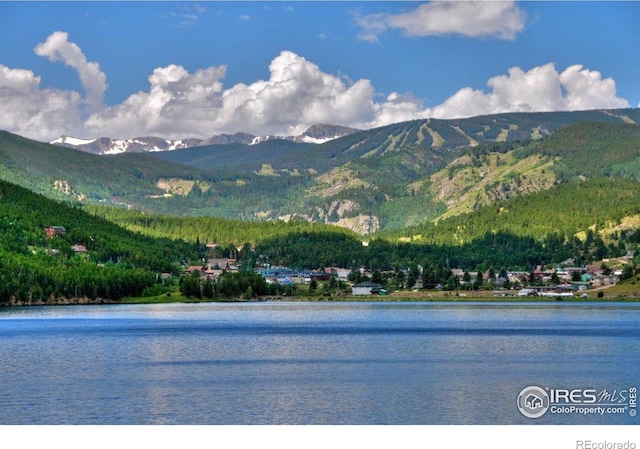 3907 Ridge Rd, Nederland, CO 80466 - photo 40