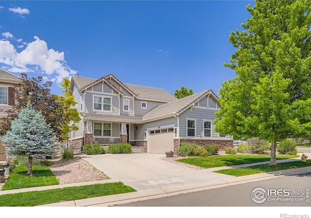3285 Yale Dr, Broomfield, CO 80023 - photo 1