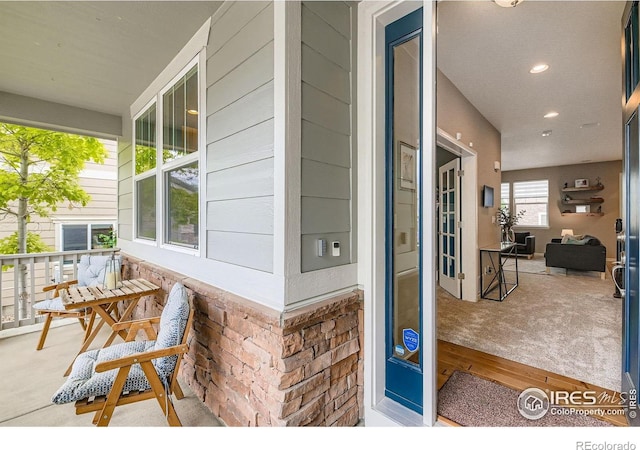 3285 Yale Dr, Broomfield, CO 80023 - photo 2